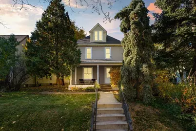 2922 33rd Avenue S, Minneapolis, MN 55406 - Photo 1