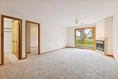 12775 82nd Place N, Maple Grove, MN 55369 - Photo 24