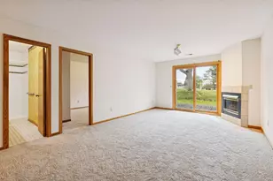 12775 82nd Pl N, Maple Grove, MN 55369 - Photo 24