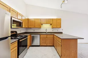 12775 82nd Pl N, Maple Grove, MN 55369 - Photo 14