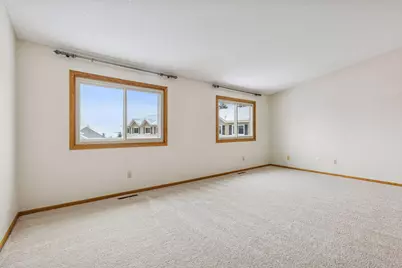 12775 82nd Place N, Maple Grove, MN 55369 - Photo 16