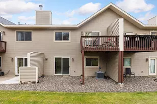 12775 82nd Pl N, Maple Grove, MN 55369 - Photo 34