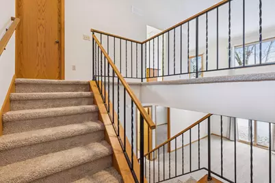 12775 82nd Place N, Maple Grove, MN 55369 - Photo 2