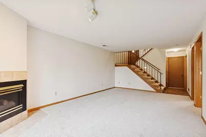 12775 82nd Place N, Maple Grove, MN 55369 - Photo 26