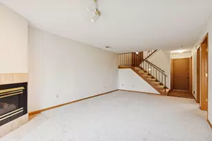 12775 82nd Pl N, Maple Grove, MN 55369 - Photo 26