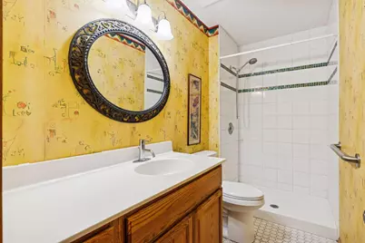 12775 82nd Place N, Maple Grove, MN 55369 - Photo 32