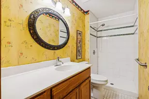 12775 82nd Pl N, Maple Grove, MN 55369 - Photo 32