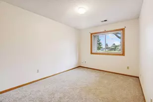 12775 82nd Pl N, Maple Grove, MN 55369 - Photo 28