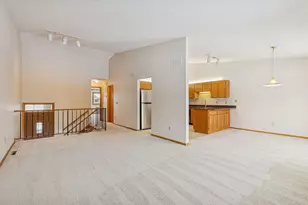 12775 82nd Pl N, Maple Grove, MN 55369 - Photo 6