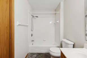 12775 82nd Pl N, Maple Grove, MN 55369 - Photo 22