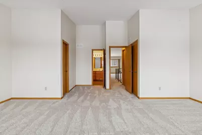 12775 82nd Place N, Maple Grove, MN 55369 - Photo 18