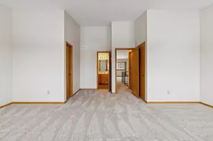 12775 82nd Pl N, Maple Grove, MN 55369 - Photo 18