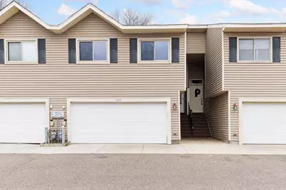 12775 82nd Place N, Maple Grove, MN 55369 - Photo 1