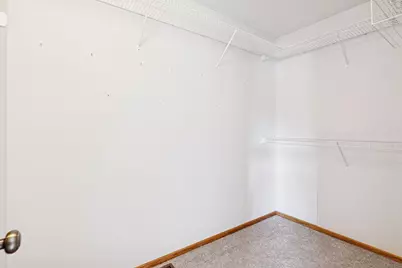 12775 82nd Place N, Maple Grove, MN 55369 - Photo 20