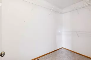 12775 82nd Pl N, Maple Grove, MN 55369 - Photo 20