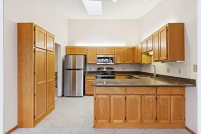 12775 82nd Place N, Maple Grove, MN 55369 - Photo 10