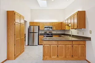 12775 82nd Pl N, Maple Grove, MN 55369 - Photo 10