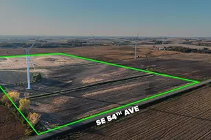 Tbd SE 54th Ave, Blooming Prairie, MN 55917 - Photo 1