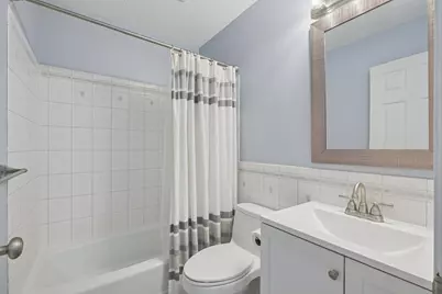 802 9th Avenue SW, Forest Lake, MN 55025 - Photo 14