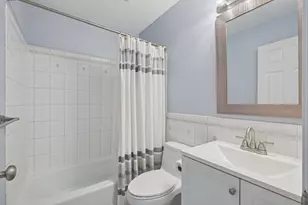 802 9th Ave SW, Forest Lake, MN 55025 - Photo 14