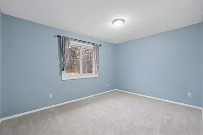 802 9th Avenue SW, Forest Lake, MN 55025 - Photo 8