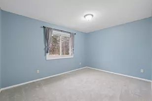 802 9th Ave SW, Forest Lake, MN 55025 - Photo 8