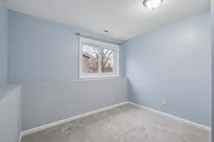 802 9th Ave SW, Forest Lake, MN 55025 - Photo 16