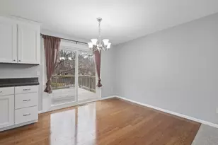 802 9th Ave SW, Forest Lake, MN 55025 - Photo 6