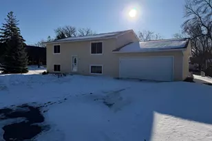 802 9th Ave SW, Forest Lake, MN 55025 - Photo 1