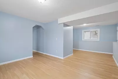 802 9th Avenue SW, Forest Lake, MN 55025 - Photo 12