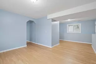 802 9th Ave SW, Forest Lake, MN 55025 - Photo 12