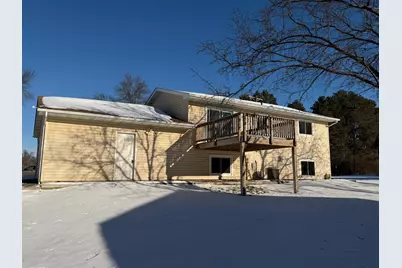 802 9th Avenue SW, Forest Lake, MN 55025 - Photo 2