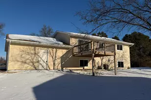 802 9th Ave SW, Forest Lake, MN 55025 - Photo 2