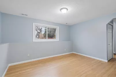 802 9th Avenue SW, Forest Lake, MN 55025 - Photo 10