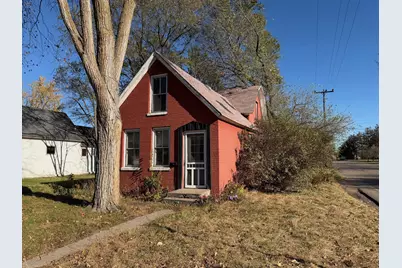 317 5th Street SW, Little Falls, MN 56345 - Photo 1