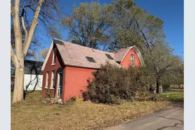 317 5th Street SW, Little Falls, MN 56345 - Photo 8