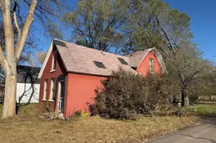 317 5th St SW, Little Falls, MN 56345 - Photo 8