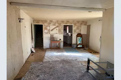 317 5th Street SW, Little Falls, MN 56345 - Photo 6