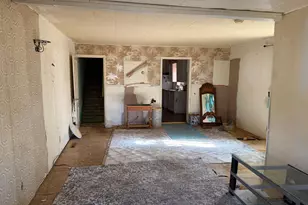 317 5th St SW, Little Falls, MN 56345 - Photo 6