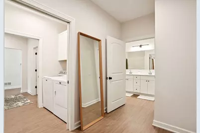 615 Field Point Street, Roberts, WI 54023 - Photo 26