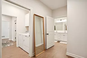 615 Field Point St, Roberts, WI 54023 - Photo 26