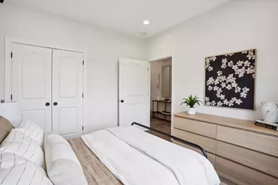 615 Field Point Street, Roberts, WI 54023 - Photo 4