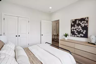 615 Field Point St, Roberts, WI 54023 - Photo 4