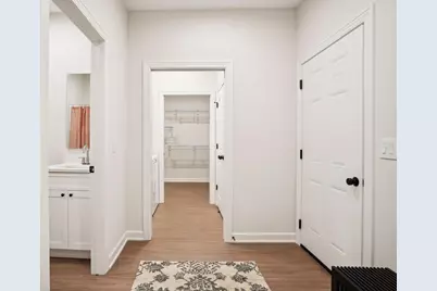 615 Field Point Street, Roberts, WI 54023 - Photo 28