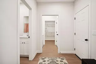 615 Field Point St, Roberts, WI 54023 - Photo 28