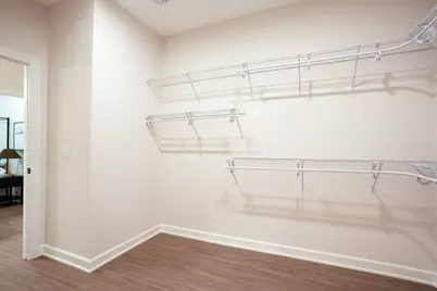 615 Field Point Street, Roberts, WI 54023 - Photo 24