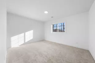 1955 Royal Blvd N, Lake Elmo, MN 55042 - Photo 36