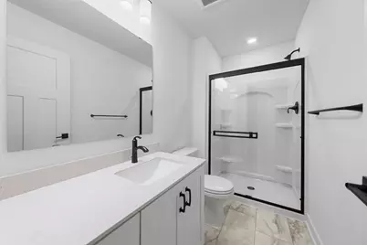 1955 Royal Boulevard N, Lake Elmo, MN 55042 - Photo 26