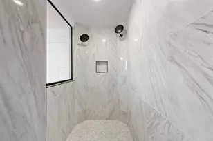 1955 Royal Blvd N, Lake Elmo, MN 55042 - Photo 16