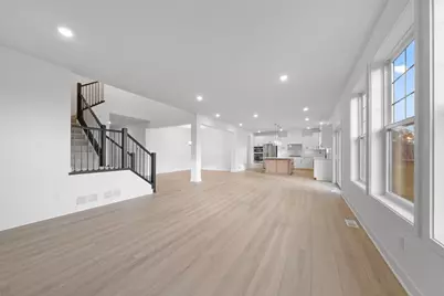 1955 Royal Boulevard N, Lake Elmo, MN 55042 - Photo 6